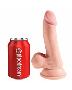 Tripla Delizia 14 cm