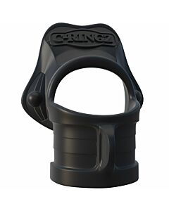 C-ring fantasy rock hard anilla e anti retraccin testicoli