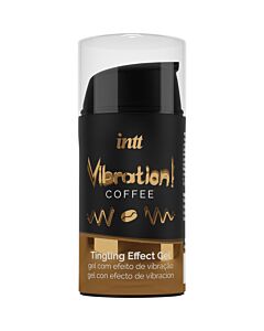 Vibracaffè 15ml