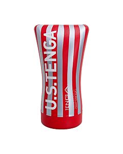 Tubo Piacere XL