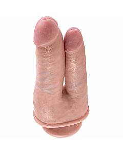 Duo Realistico Piacere