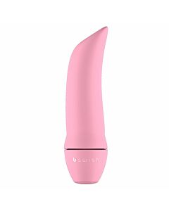 Palla Curve Azalea