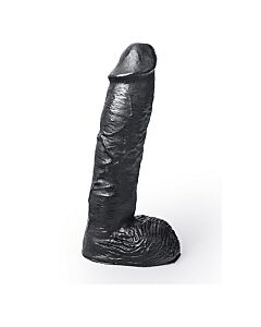 Topolino Nero Reale 24cm