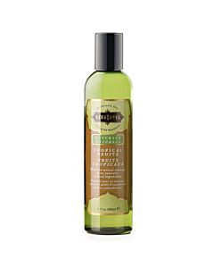Olio Tropicale Kamasutra