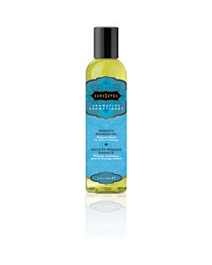 Olio Floraroma 59ml