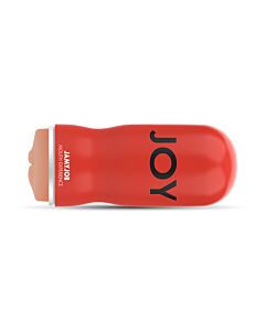 Oralità Seducente