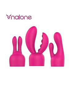 Stimolatore Nalone Electro Rock