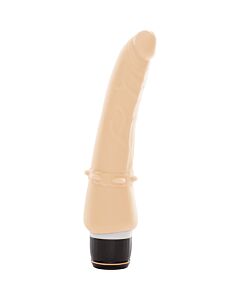 Vibratore RealSmooth Naturaleza