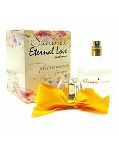 Profumo Passione Eterna