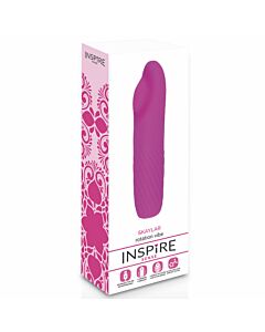 Vibrorotatore Lilla SensualSky