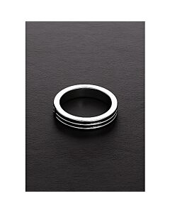 C-ring a costine (10x50mm)