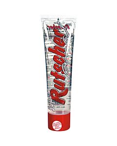 ScorrerePro 100ml