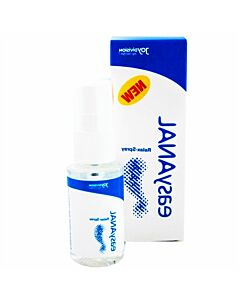 Spray Rilassante Anale 30 ml