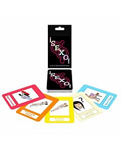 SexyCarte