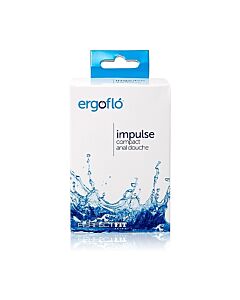 Impulso Anale Nero