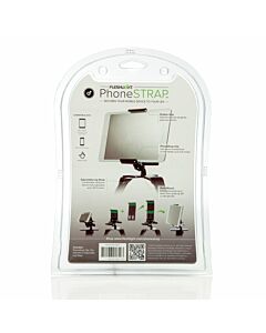 Phonestrap Fleshlight