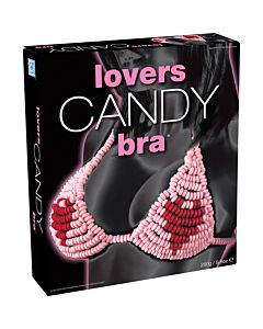 Reggiseno Dolce Amore
