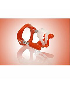 Mini penna estensore Andropenis