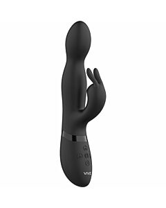 Vibratore Punto G Notturno