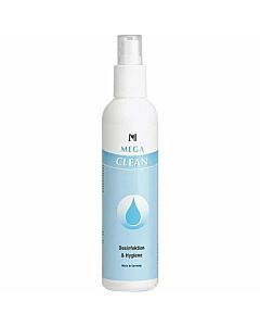 Mega Clean 100ml