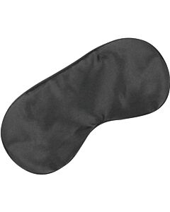 Maschera Eclipse Notturno