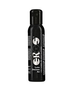 LatticeLove 100ml