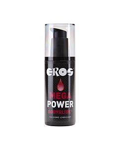 LubriSeta Mega-Power 125ml