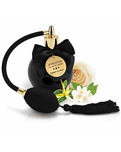 Aroma Afrodite