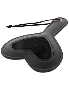 Paletta Amore Oscuro