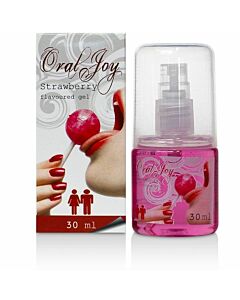 Freschezza Orale 30ml