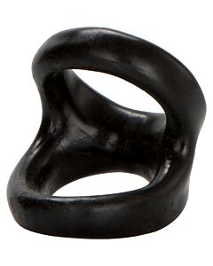 Anello Tugger Nero