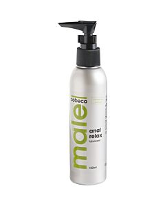 Rilassante 150ml