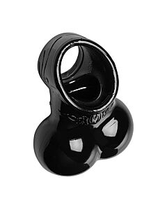 Spremi il mio imbracatura per il pene