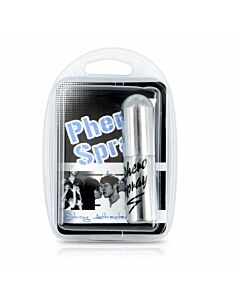 Scintillaferoce 15ml