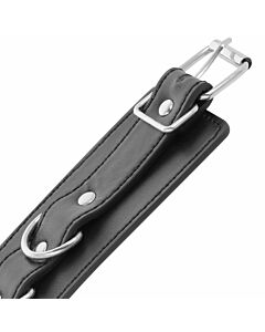 Manette Oscure Regolabili