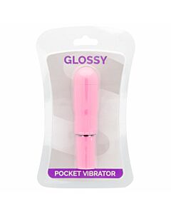 Vibraglossy Brillante