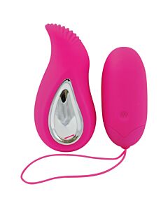 Telecomando Amoressa Edgar