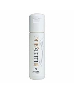Gel Intimo Setoso