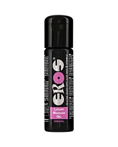 Gel Eros Orientale 100 ml
