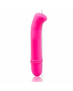 Massaggiatore Lilla Sensualità