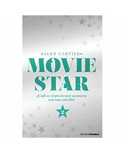 Planet group - movie star 2 pocket edition