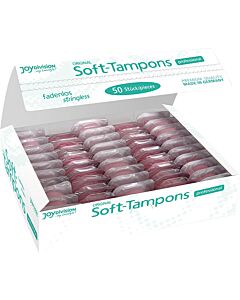 Assorbenti ProFresh (50 pezzi)