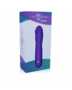 Pulso di Velluto Airon