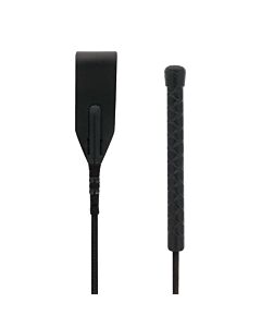 Frusta DarkLeather 60cm