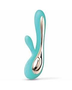 Vibratore Soraya Aqua