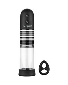 Ez pump kit - pompa sviluppatore ricaricabile