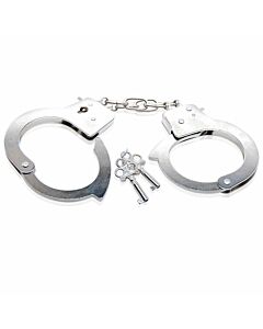 Bracciale in Metallo Delizia