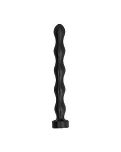 Spina Notte Nera 32cm