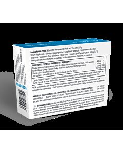 AllungaPene Andropharma