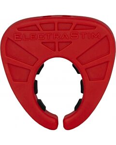 Anello ElectroSilk